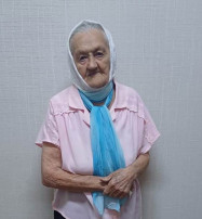 Вклад в реконструкцию Парка Победы Вклад в реконструкцию Парка Победы.