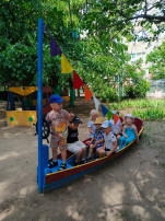 Закрепление знаний. Закрепление знаний.